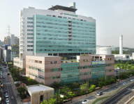 한림대동탄성심병원 화성시 U-만성질환관리센터 수탁기관 선정