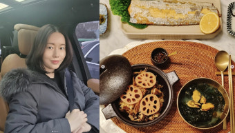 이정현 