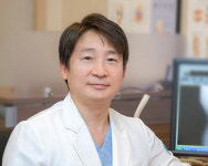 바른세상병원 전방십자인대 재건술 관련 연구 유명 국제학술지 등재