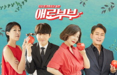 [SC이슈]왜 남의 부부관계 횟수를 알아야 하나? 애로부부, 19금 방송 내용 논란