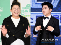 [공식] 이영자 소속사 스카이이엔엠, 유세윤 소속사 엘디스토리와 인수합병…매머드급 매니지먼트사 탄생