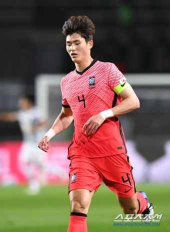 [단독]'엘리트 수비수' 이상민, 이랜드 떠나 FC서울 전격이적