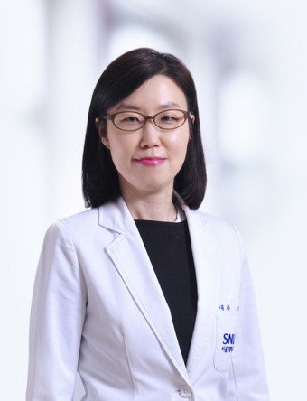 서울대병원 오도연 교수, 진행성 담도암 새 표준 치료법 개발