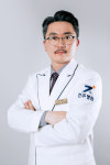 [2022의료건강 사회공헌대상] 건주병원 꾸준한 의료봉사로 지역 건강 주치의 역할