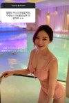 '돌싱글즈' 이아영 