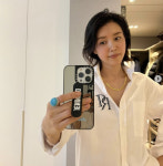46세 채정안, 오랜 배우생활로 장만한 돈 냄새 나는 집 일부 공개 거셀
