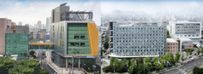 한림대강남성심병원 정형외과 개원의 연수강좌 성료