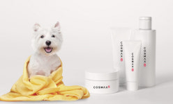 [비즈브리핑] 들썩이는 펫코노미 시장…블루오션 시장 선점 위한 경쟁 활발