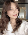 [단독] 거북이 출신 금비, 13일 6세 연상 사업가와 결혼