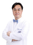 배탈-급체로 여긴 복통, 알고보니 충수염?