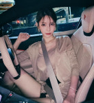 야옹이 작가, 4억 슈퍼카 처분한다…꼬리표 떨어지겠지