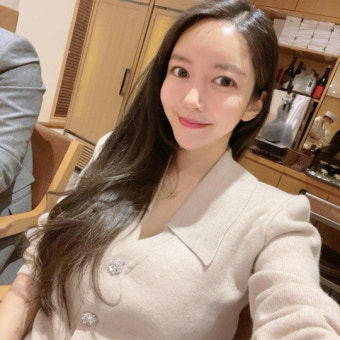 '이필립' 박현선, 출산하자마자 참았던 스시+와인...
