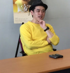 日 배우 겸 영화 감독, 성추문에 휘말려..여배우 “성관계 강요당했다”