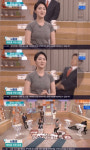 '무엇이든 물어보세요' 생방송 중 의식 잃은 패널…