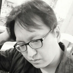 ‘미투 공방’ 시인 박진성 사망?..“사실 아냐”