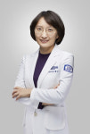 인천성모병원 윤혜은 교수, 신장학회 협동연구 지원사업 선정