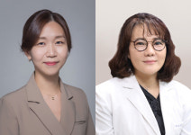 분당서울대병원 한연비·정진행 교수, 미국·캐나다병리학회 최우수논문상 수상