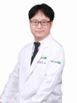 백정환 신임 구포부민병원장 환자별 맞춤 치료 제공