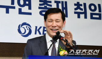 총재가 선수와 직접 회동...허구연-김광현 이례적 만남 왜? [SC 이슈]