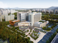 한림대성심병원 영상검사 배정 최적화 AI 모델 개발 추진