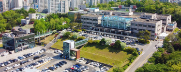 삼육서울병원 만성폐쇄성폐질환 적정성 평가 7년 연속 1등급 획득