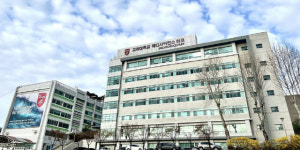 고려대 메디사이언스파크에 항암신약 GMP 시설 조성완료