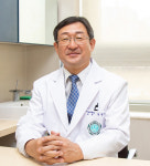 이대비뇨기병원 김청수 교수, 대한비뇨의학회 명예회장에 추대