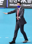 고희진 감독 