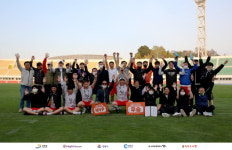 강원FC 제4회 동호인 축구대회 성황리에 개최
