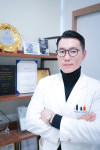 [2022의료건강 사회공헌대상] 평택우리병원 국제진료센터 운영, K의료 전파…척추·관절 부상 조기치료 중요