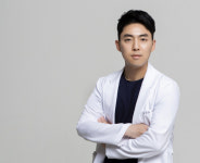 [2022의료건강 사회공헌대상] 강남더빛안과 체계적 진료와 맞춤 치료로 눈 건강 파트너 역할