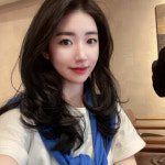 싱글맘 배수진, 눈썹 문신 진하게 하고 ♥남친과 달달 데이트..아들은..