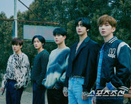 '쇼챔' 1위 몬스타엑스, 오늘(5일) '엠카운트다운' 출격…타이틀곡 'LOVE' 음방 최초 공개