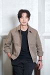 [인터뷰①] 어부바 정준호 신현준 내 드라마 특별출연…며칠 고민해서 기분 나빠