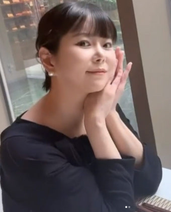 '이수근' 박지연, '신장 투석' 중에도 사업 대박 