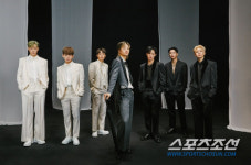 4세대 완성형 아이돌 TAN(탄), 글로벌 반응도 뜨거워…2022년 가장 매력적인 데뷔곡