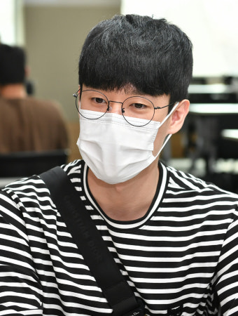 [집중분석] FA 빅6 이승현 이정현 김선형 윤곽드러낸 행선지, 안갯속 허 웅 전성현 두경민