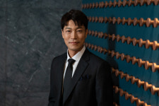 [인터뷰③] 최귀화 범죄도시→택시운전사 흥행, 스스로 기고만장했다(범죄도시2)