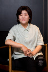 [SC인터뷰] '오마주' 이정은 