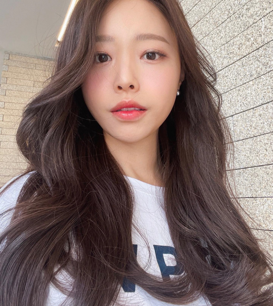 암 투병 중인 개그맨 박성광의 아내 이솔이, 아이를 가질 수 없게된 상황 솔직 고백 및 용기에 응원 함께하는 이들의 따뜻한 마음