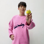 막중한 책임감 슈퍼소닉 이대형, 치고 달리는 주먹야구 플레잉 코치 됐다 [공식발표]