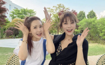 '음주운전 논란' 박시연, 반성 끝 복귀 준비? 