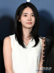 [포토] 신시아, 시선 끌어당기는 미모