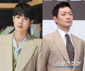 [단독] 최우식·손석구 '살인자o난감'에서 만난다..연기 대결(종합)