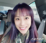 [SC이슈]가정폭력 암시 조민아, 긴급임시조치 보호→결별 인정→억대 빚 직접 밝혀[전문]