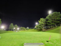 갈수록 치솟는 골프 비용, 가성비+명품 그린 주목받는 빅토리아골프장