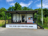 갈수록 치솟는 골프 비용, 가성비+명품 그린 주목받는 빅토리아골프장