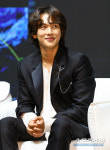 '비상선언' 임시완 