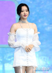 [포토] 이달의 소녀 올리비아 혜 우아한 미모