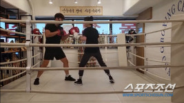 결혼 앞둔 장나라, 혼수 준비를 이렇게 하나? 살벌한 새 취미 공개에 충격